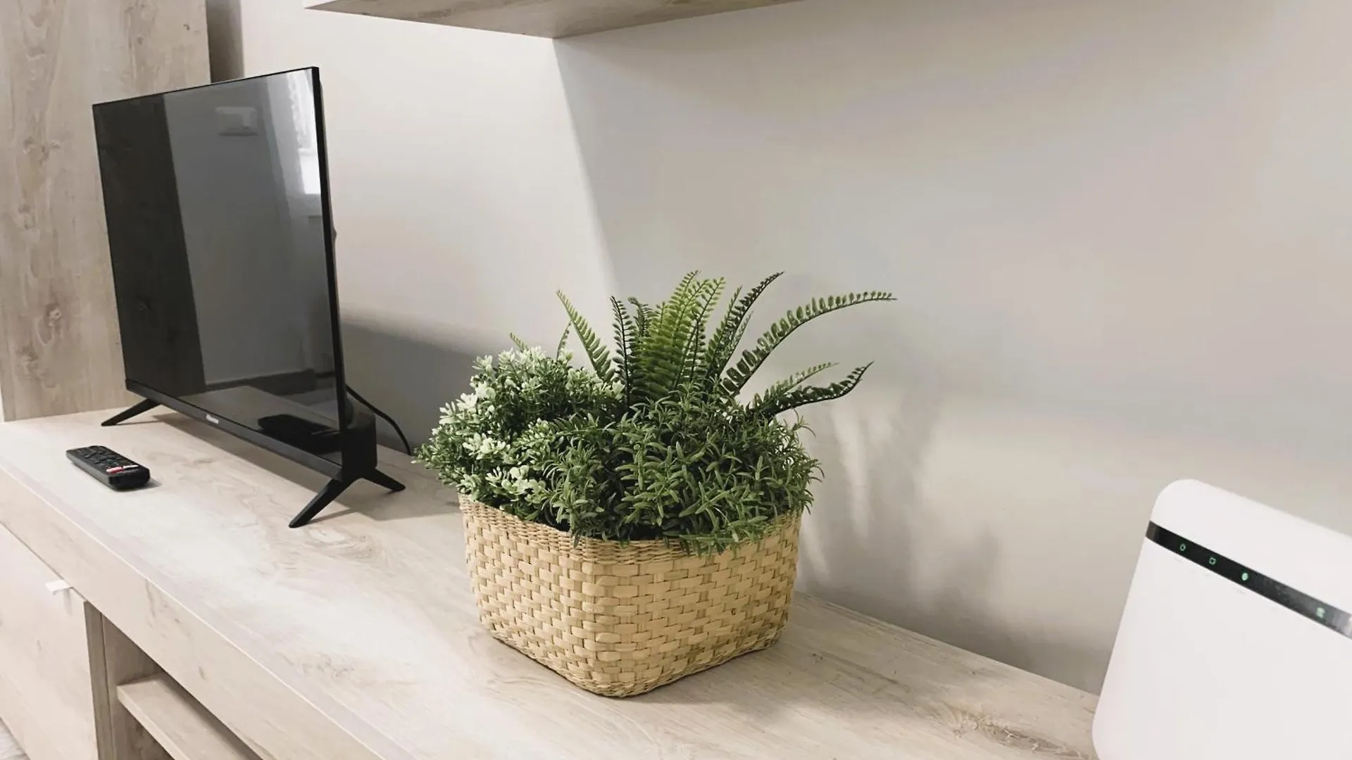 Station House Apartment Lido di Ostia