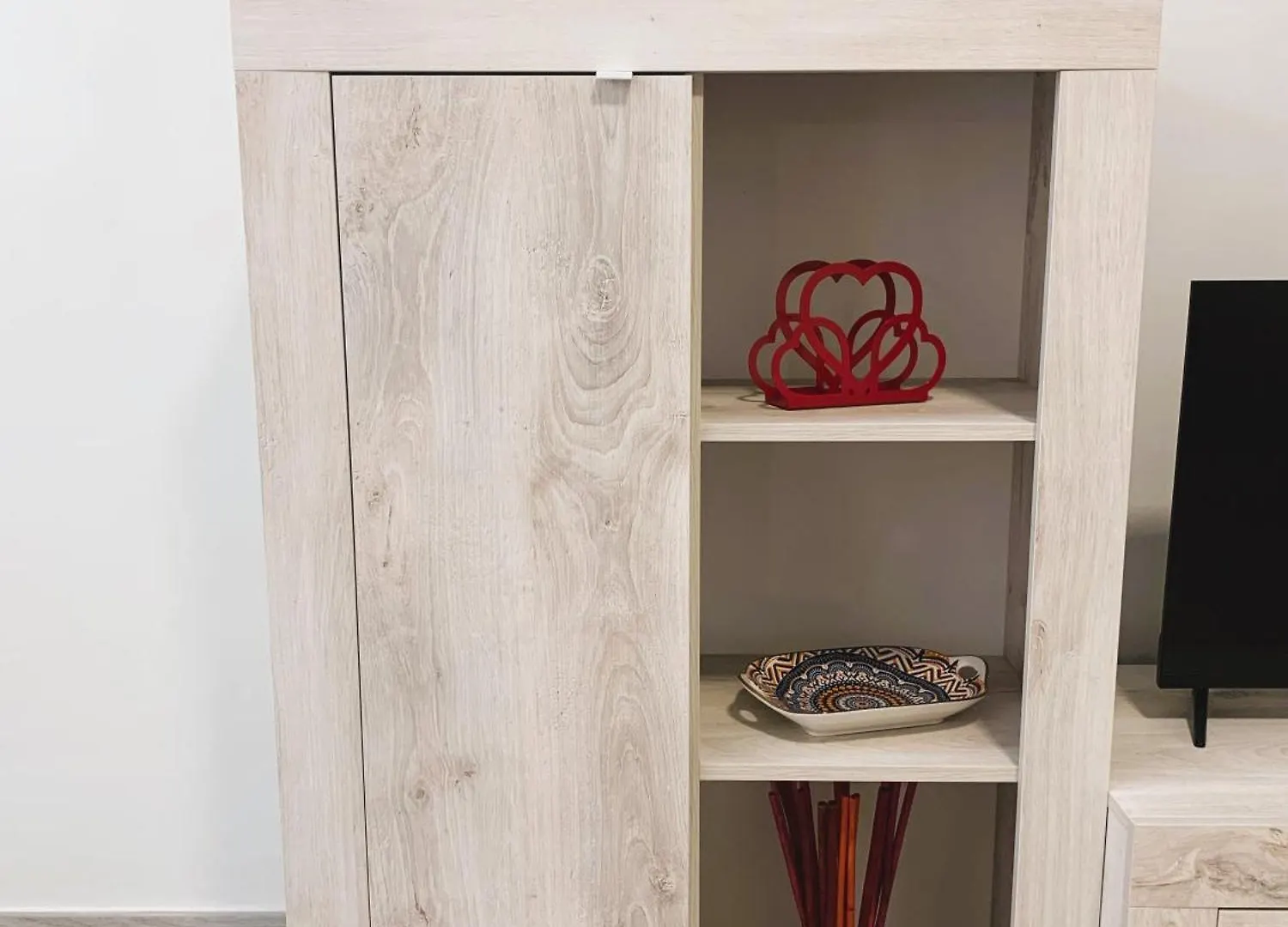 Station House Apartment Lido di Ostia